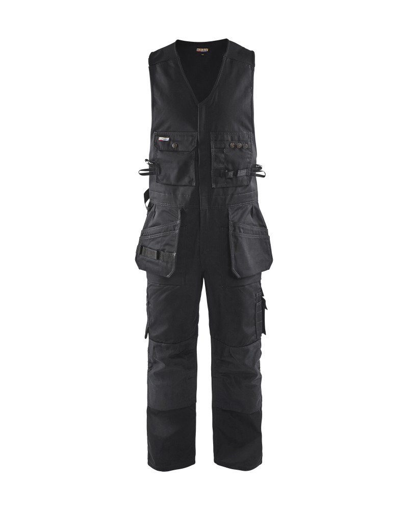 Amerikaanse overall