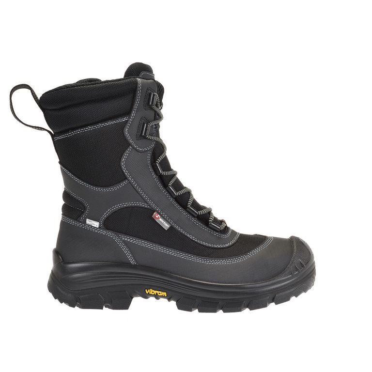 Sixton Avalon HDry S3 HRO WR HI SRC