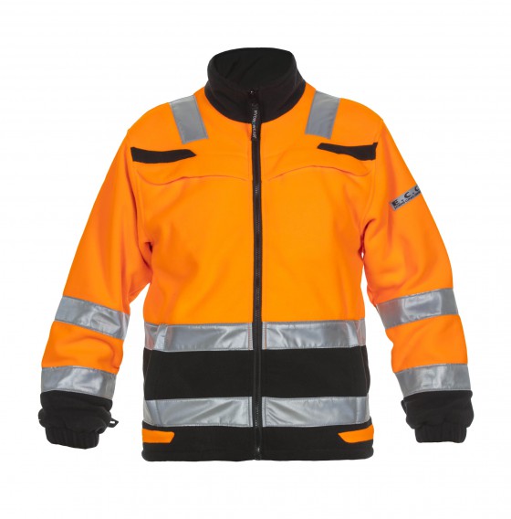 Hydrowear fleece Torgau