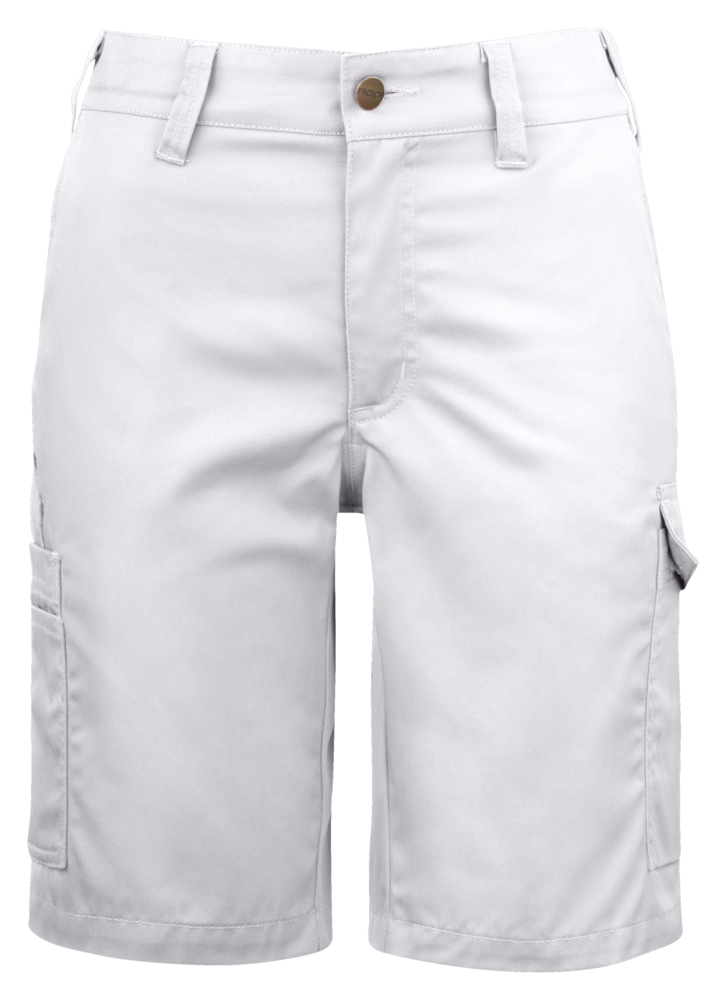 2529 SHORT DAMES