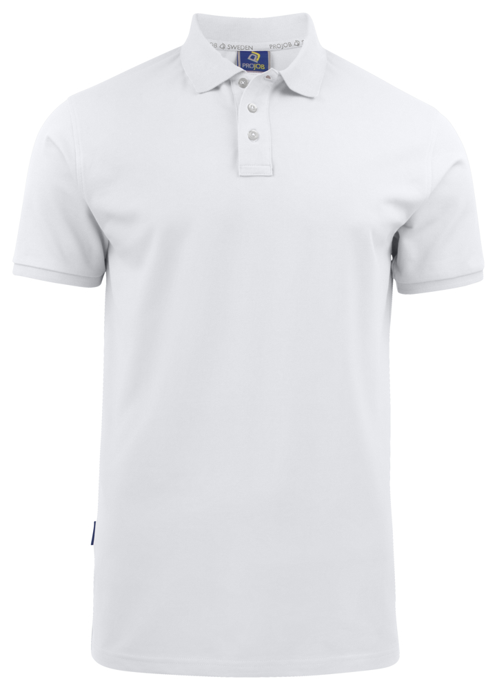 2022 POLO STRETCH