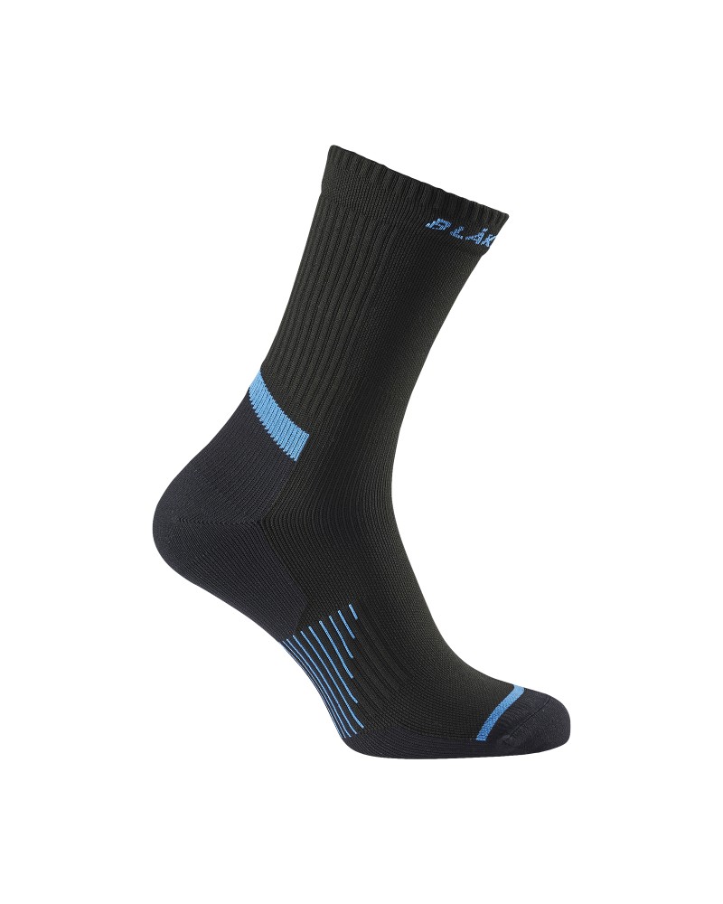 Functionele Sokken Dry 2-pack