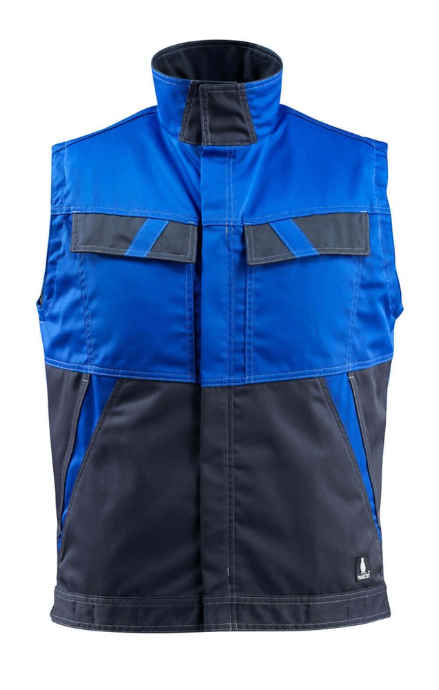 Bodywarmer
