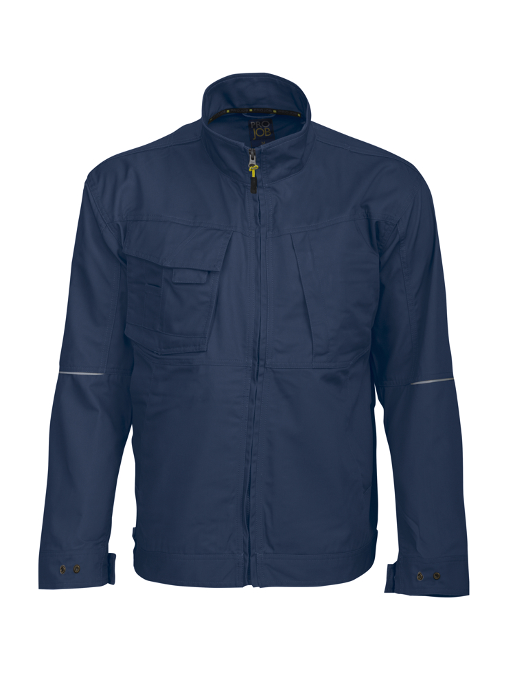 4414 SERVICE VEST
