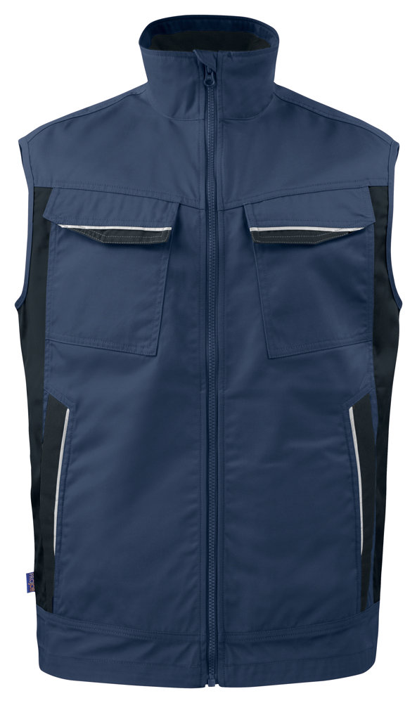 5706 ZOMERVEST - marine
