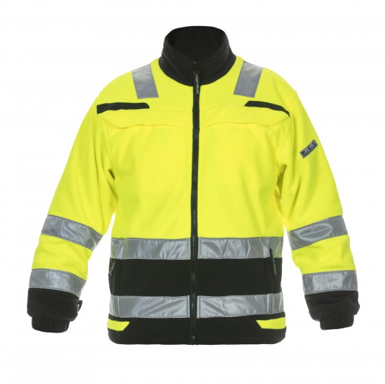 Hydrowear fleece Torgau