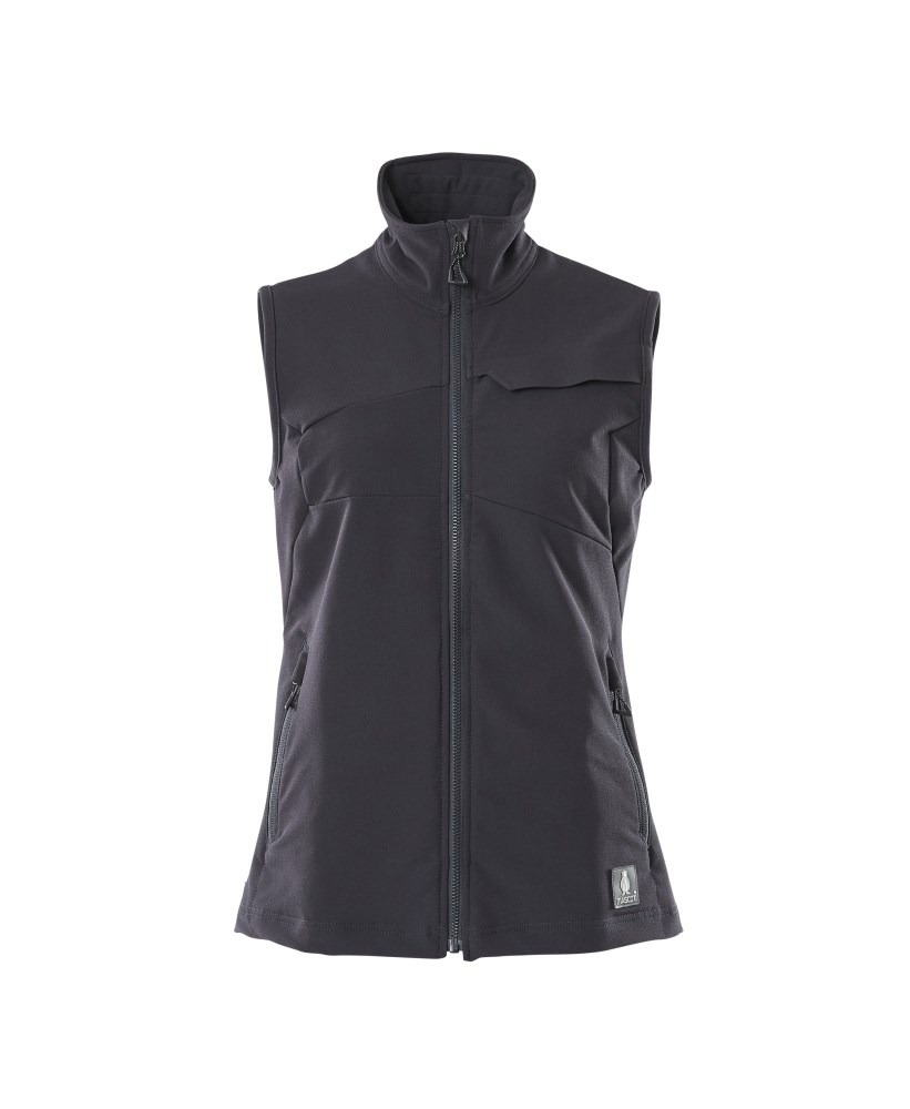 Bodywarmer