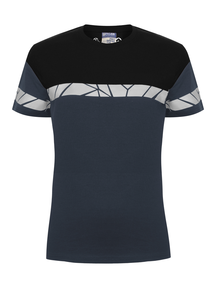 7005 T-SHIRT DAMES