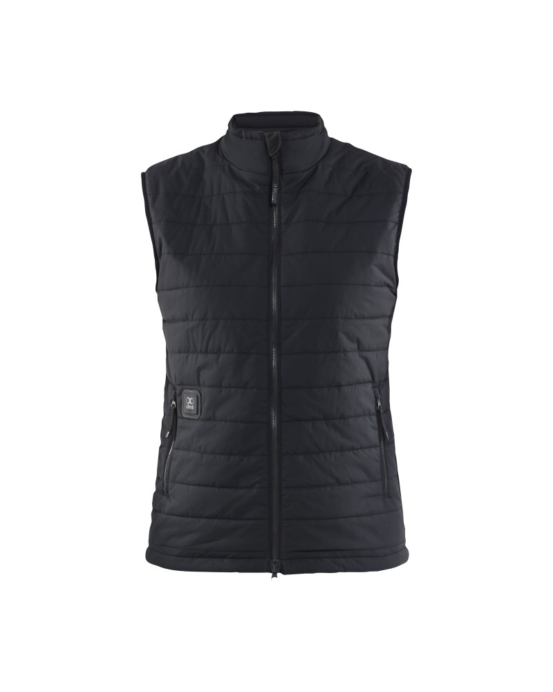 Dames Bodywamer Clim8®