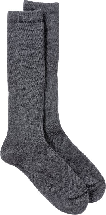 Flamestat Woolpower® lange sokken 9198 FSOH