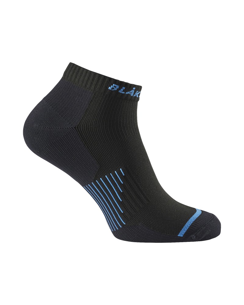 Functionele Sokken Dry 2-pack